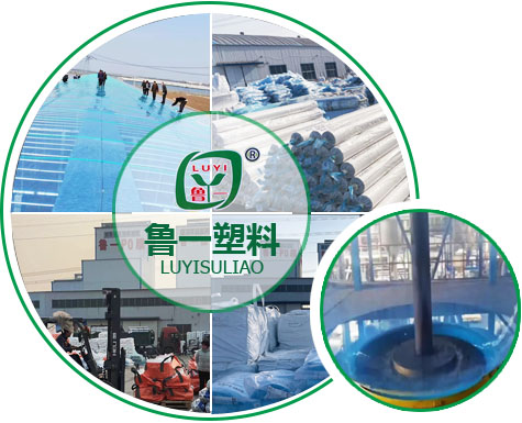 产品质量好，品种齐全